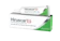 Hiruscar Gel Ngăn Ngừa Mụn Anti-Acne Spot 1