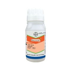 Thuốc Diệt Cỏ Becano 500SC