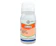 Bayer CropScience AG Thuốc Diệt Cỏ Becano 500SC 1
