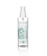 ALTEYA Organic Organic Bulgarian White Rose Water 1