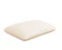 Liên Á Gối Cao Su Oval 1