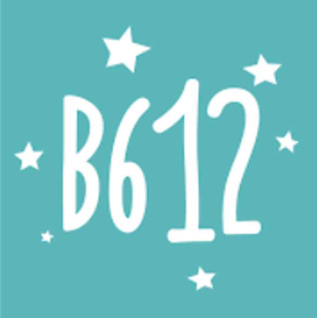 B612 1