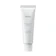 Huxley Hand Cream Velvet Touch 1