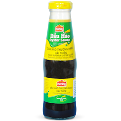 Dầu Hào Thượng Hạng Hải Thiên
