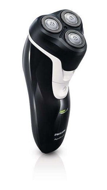 Máy Cạo Râu nào tốt nhất hiện nay? Cách chọn Máy Cạo Râu [Tư Vấn Từ Chuyên Gia] 2