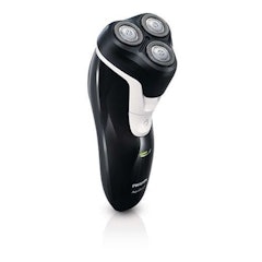 Máy Cạo Râu Philips Series 3000