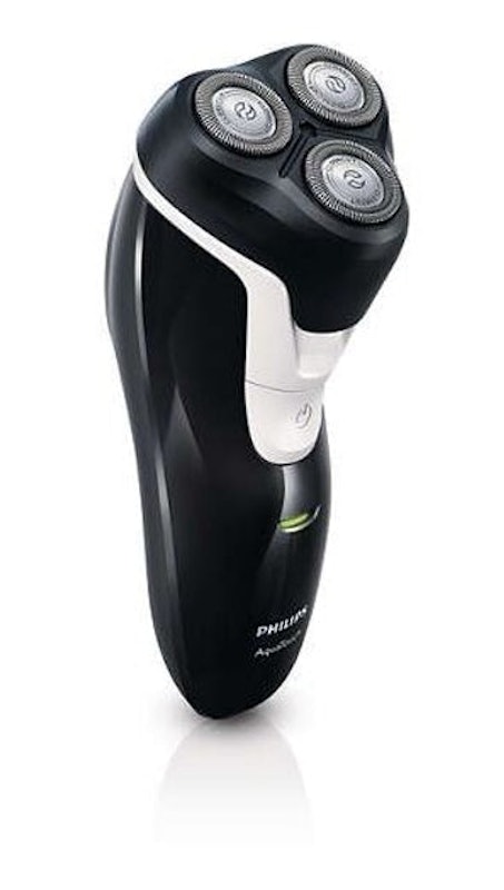 Máy Cạo Râu Philips Series 3000 1