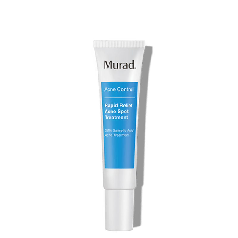 Kem Chấm Mụn Murad Rapid Relief Acne Spot Treatment 1
