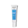 Unilever Kem Chấm Mụn Murad Rapid Relief Acne Spot Treatment 1