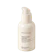Junmok International Ampoule Hàn Quốc BOOM DE AH DAH Niacinamide 1