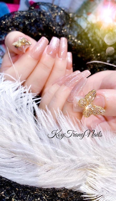 Koytrang-Nails-Mi 2