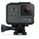 GoPro GoPro HERO 6 Black 1