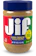Jif Bơ Đậu Phộng Extra Crunchy Jif 1