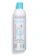 Evoluderm Xịt Khoáng Pure Water Atomizer 1