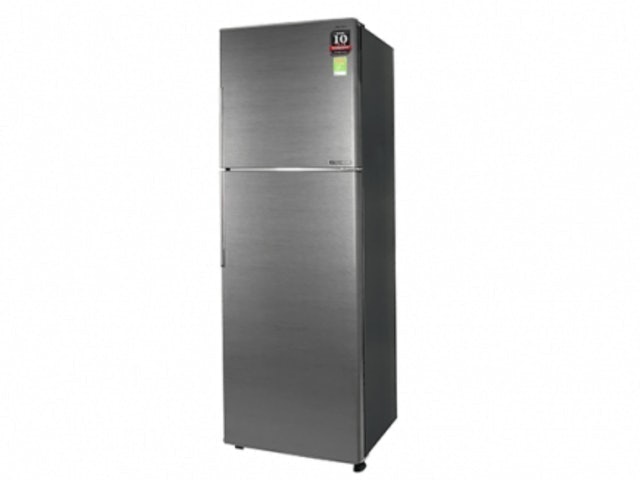 Top 7 Tủ Lạnh Dành Cho 2 Người tốt nhất hiện nay (Toshiba, Panasonic, LG) 4