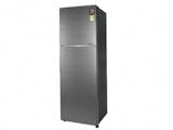 Top 7 Tủ Lạnh Dành Cho 2 Người tốt nhất hiện nay (Toshiba, Panasonic, LG) 4