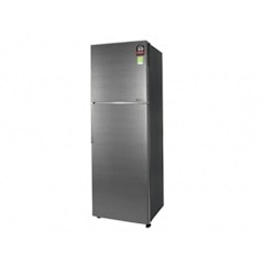 Tủ Lạnh Sharp Apricot Inverter