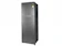 Sharp Tủ Lạnh Sharp Apricot Inverter 1
