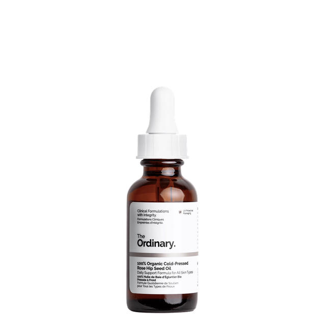 [2024] Top 9 Dầu Tầm Xuân Rosehip Oil tốt nhất hiện nay [Tư Vấn Từ Chuyên Gia] 3