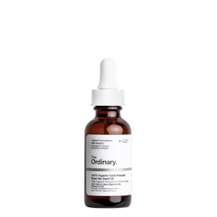 Dầu Tầm Xuân 100% Organic Cold-Pressed Rose Hip Seed Oil