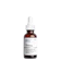 The Ordinary Dầu Tầm Xuân 100% Organic Cold-Pressed Rose Hip Seed Oil 1