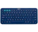 Logitech Bàn Phím Bluetooth Đa Thiết Bị 1
