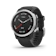 Garmin Đồng Hồ Garmin Fenix 6S 1