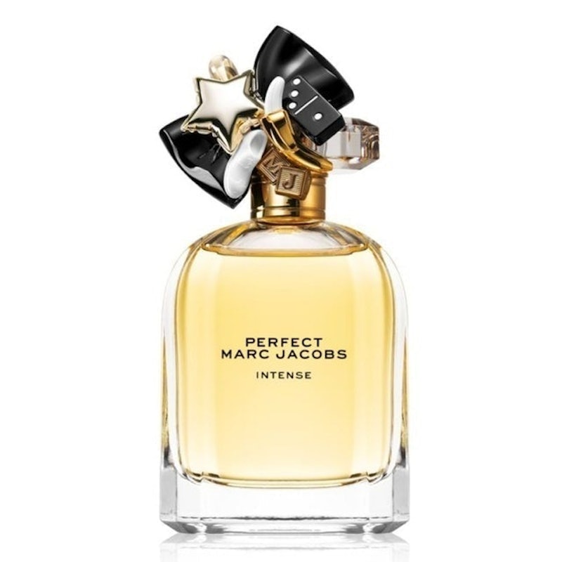 MARC JACOBS PERFECT INTENSE 1
