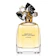 MARC JACOBS MARC JACOBS PERFECT INTENSE 1