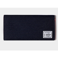 Ví CAMELIA BRAND® The Long Wallet