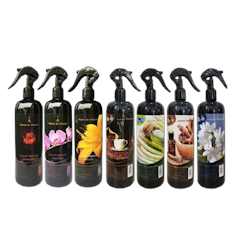 Xịt Phòng Mr Fresh