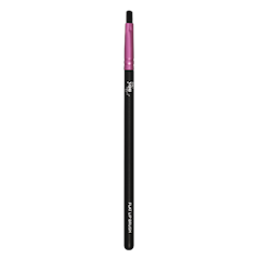 Cọ Son Môi Đầu Bằng Be Youtiful Flat Lip Brush