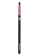 Be Youtiful Cọ Son Môi Đầu Bằng Be Youtiful Flat Lip Brush 1