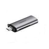 Top 9 Đầu Đọc Thẻ Nhớ SD tốt nhất (Transcend, UGREEN, Baseus, Pisen) 3