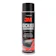 3M Nước Rửa Kính Ô Tô 1