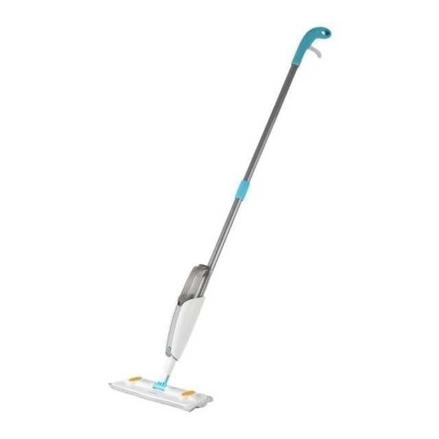 [2024] Top 13 Cây Lau Nhà tốt nhất hiện nay [Tư Vấn Từ Chuyên Gia Dọn Dẹp] 5