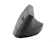 Logitech Chuột MX Vertical 1