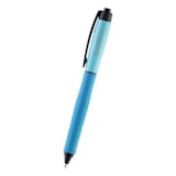 Top 10 Bút Bi Xanh viết đẹp nhất hiện nay (Tư vấn mua 2024) 2