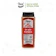Hồ Tiêu Việt Bột Ớt Paprika Vipep 1
