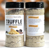 Top 6 Bột Phô Mai Parmesan ngon nhất hiện nay (Kraft, Epicurean Specialty, Fromajio) 4