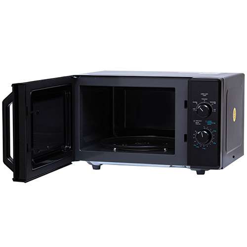 Lò Vi Sóng Toshiba  2