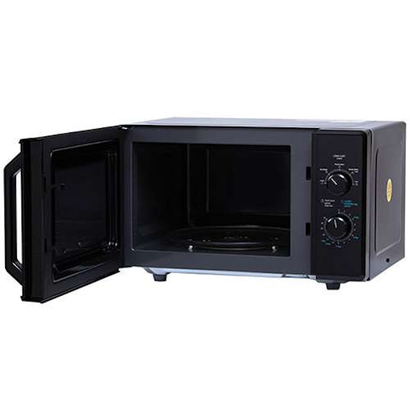 Lò Vi Sóng Toshiba 2