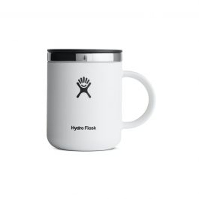 Cốc Giữ Nhiệt Hydro Flask 2