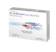 Indusen Men Tiêu Hóa Enzymax Duo Biotics 1