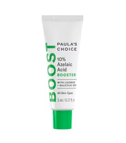  Paula's Choice 10% Azelaic Acid Booster 2