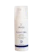 Image CLEAR CELL Clarifying Repair Crème 1