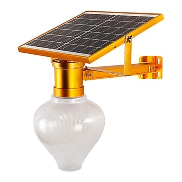Đèn Cảm Ứng Suntek JD-9909 1