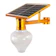 Suntek Đèn Cảm Ứng Suntek JD-9909 1