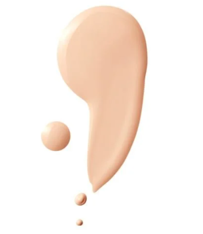Kem Nền Fit Me Matte Poreless 2