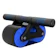 Đại Nam Sport Con Lăn Tập Bụng Phanh Lò Xo 1